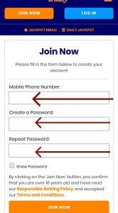 log in shabiki|Shabiki Kenya Account Registration and Login .